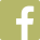 facebook - Frontier Guards